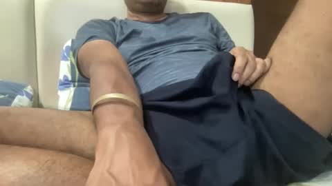 Snapshot of raamprabhu chatting on 05/12/26, 12:08 raamprabhu online show from 05/12/26, 12:08