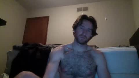 rabbi_poolnoodle online show from 12/19/24, 10:53