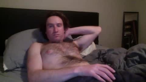 rabbi_poolnoodle online show from 03/07/25, 05:18