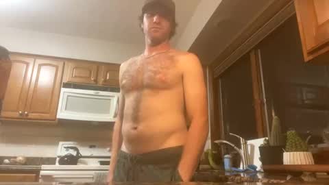 rabbi_poolnoodle online show from 09/19/25, 02:13