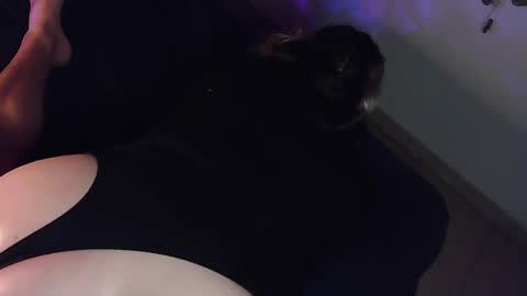 Rabbit Snake online show from 09/23/25, 01:08