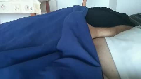rabo_rico online show from 10/03/25, 06:32