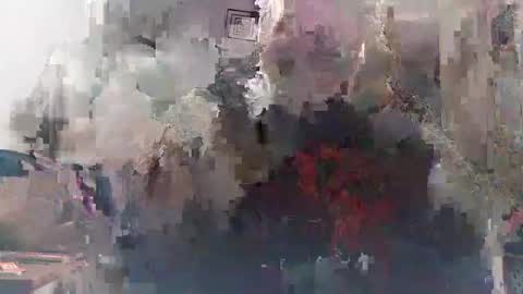 Snapshot of raccon68 chatting on 12/21/25, 09:16 Raccoon68 online show from 12/21/25, 09:16