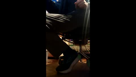 Snapshot of raccon68 chatting on 03/18/26, 08:50 Raccoon68 online show from 03/18/26, 08:50