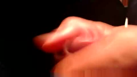 Raccoon68 online show from 05/21/26, 08:27
