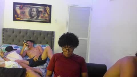 Snapshot of raccon_master chatting on 09/27/25, 08:14 raccon_master online show from 09/27/25, 08:14