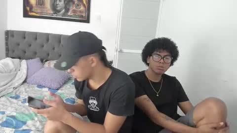 Snapshot of raccon_master chatting on 10/01/25, 05:41 raccon_master online show from 10/01/25, 05:41