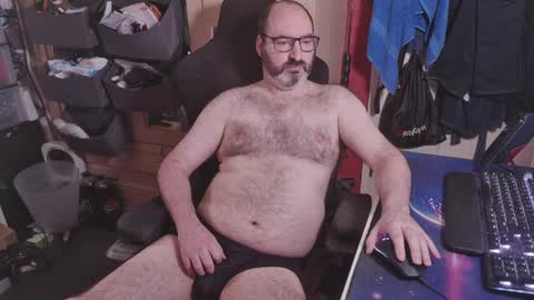 Dave online show from 04/30/26, 10:21