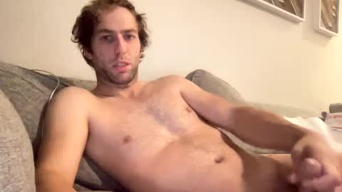 Snapshot of racerslut6589 chatting on 12/12/24, 05:20 boy toy for fun online show from 12/12/24, 05:20