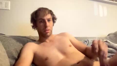 boy toy for fun online show from 10/06/25, 02:42