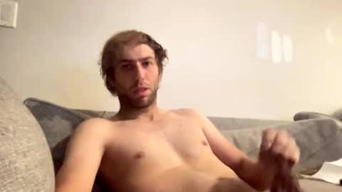 boy toy for fun online show from 11/06/25, 03:51