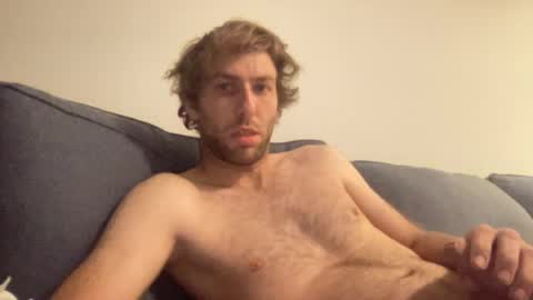 Snapshot of racerslut6589 chatting on 08/03/26, 03:05 boy toy for fun online show from 08/03/26, 03:05