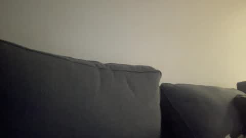 Snapshot of racerslut6589 chatting on 08/04/26, 02:59 boy toy for fun online show from 08/04/26, 02:59
