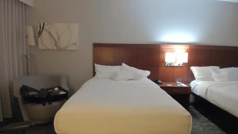 Rach ONeill online show from 12/06/24, 12:12