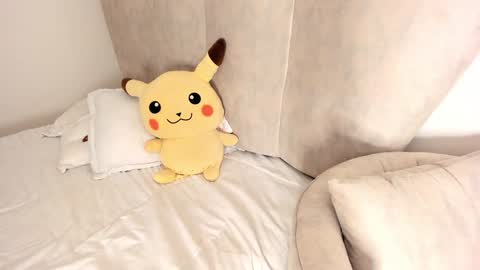 natalia  -  online show from 12/03/24, 12:24