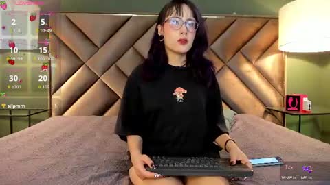  Rachel  online show from 06/13/26, 12:52