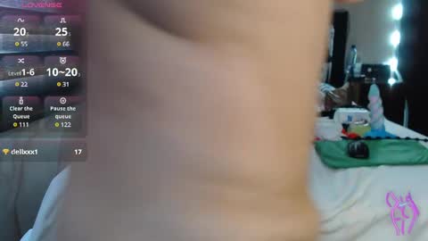 Rachel online show from 01/22/25, 05:59