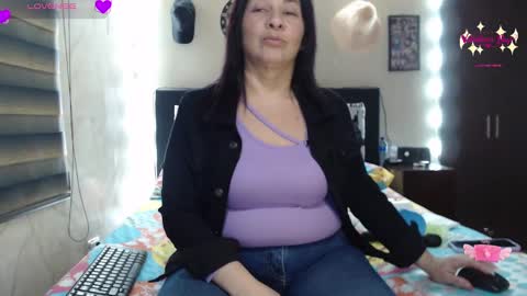 Rachel online show from 03/01/25, 12:39