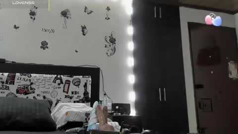 Rachel online show from 09/30/25, 11:59