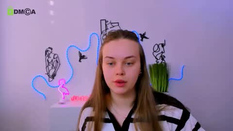 Snapshot of rachel__hot chatting on 03/01/26, 06:48 rachel hot online show from 03/01/26, 06:48