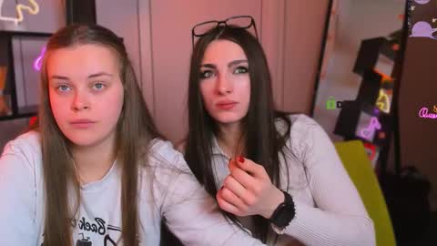 Snapshot of rachel__hot chatting on 03/12/26, 06:19 rachel hot online show from 03/12/26, 06:19