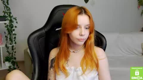 rachel__lips online show from 06/27/26, 07:46