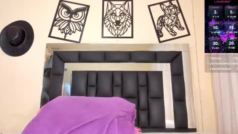 Rachel online show from 02/24/25, 10:25