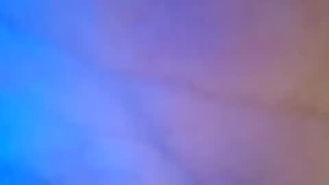 Snapshot of rachel_besos chatting on 07/15/26, 11:54 rachel_besos online show from 07/15/26, 11:54