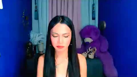 Snapshot of rachel_cummer chatting on 01/30/25, 06:43 Rachel cummer online show from 01/30/25, 06:43