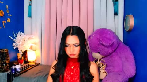 Snapshot of rachel_cummer chatting on 02/05/25, 12:06 Rachel cummer online show from 02/05/25, 12:06