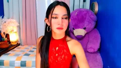 Snapshot of rachel_cummer chatting on 02/14/25, 07:44 Rachel cummer online show from 02/14/25, 07:44