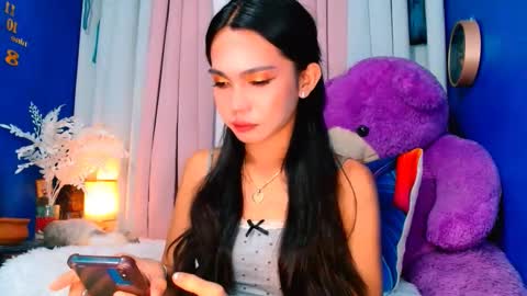 Snapshot of rachel_cummer chatting on 02/26/25, 07:16 Rachel cummer online show from 02/26/25, 07:16