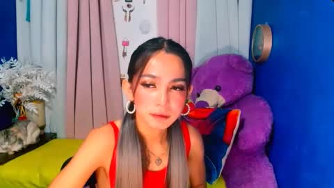 Snapshot of rachel_cummer chatting on 03/08/25, 03:45 Rachel cummer online show from 03/08/25, 03:45