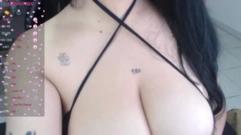 Rachel online show from 12/06/24, 11:14