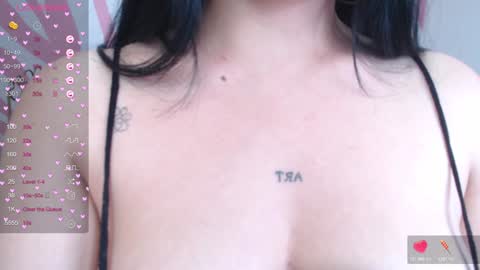 Rachel online show from 12/28/24, 11:05