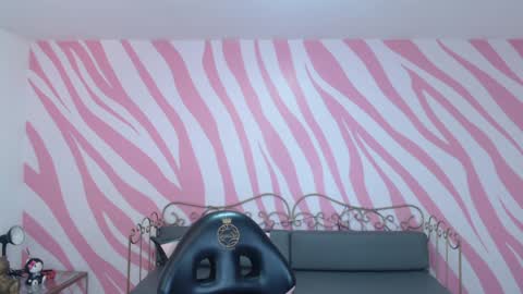 Rachel online show from 01/25/25, 08:10