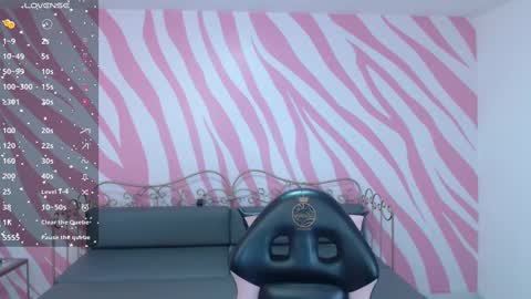 Rachel online show from 02/11/25, 11:12