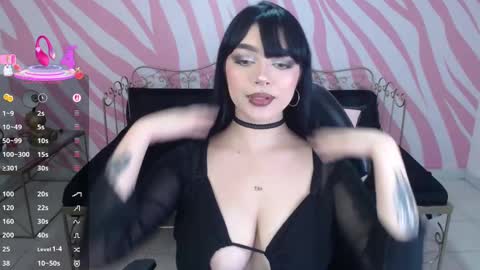 Rachel online show from 03/07/25, 11:16