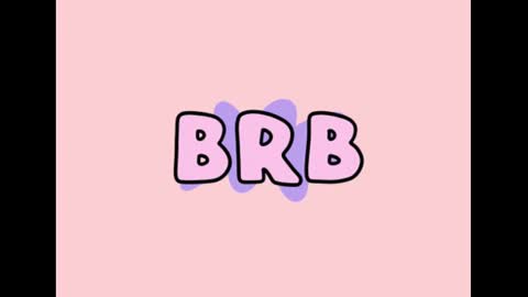 RACHEL ES online show from 01/21/25, 07:15