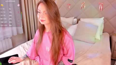 rachel_fernardi online show from 05/11/26, 11:35