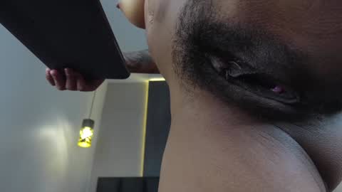  RACHEL  online show from 01/25/25, 05:51