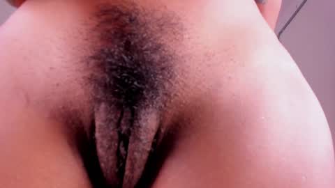  RACHEL  online show from 02/04/25, 05:55