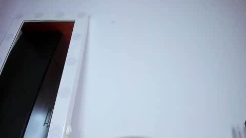  RACHEL  online show from 02/21/25, 02:16