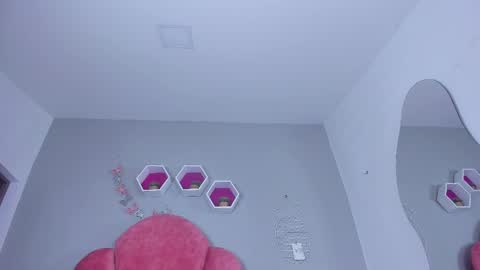  RACHEL  online show from 03/01/25, 02:55