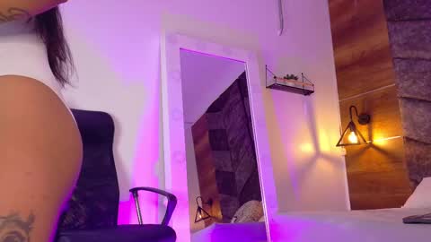  RACHEL  online show from 09/18/25, 11:23