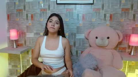 Rachel online show from 10/21/25, 01:45