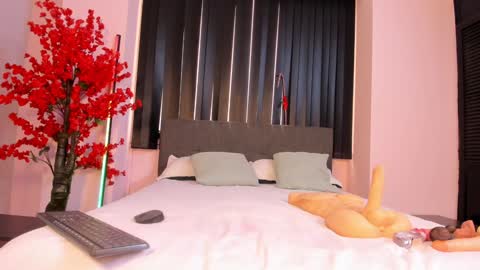 Rachel online show from 12/21/24, 11:55