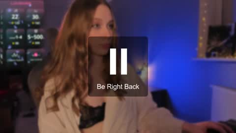 Diana online show from 12/11/24, 04:07