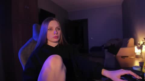 Diana online show from 12/24/24, 08:05