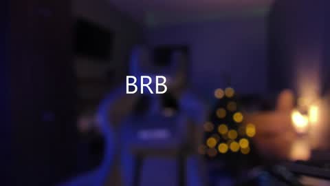 Diana online show from 12/27/24, 08:07